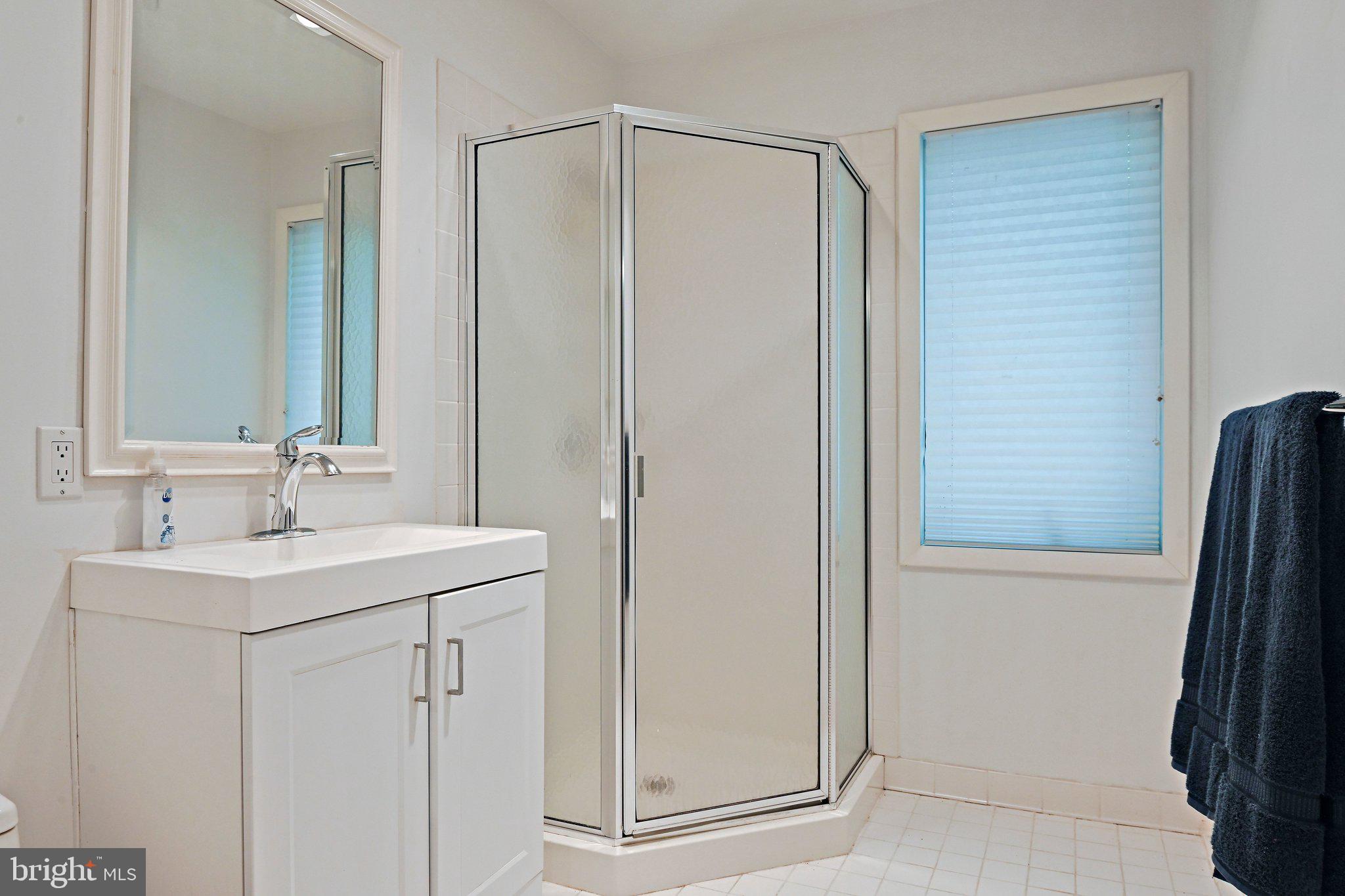 OFFUTT HOME TRACT - Residential