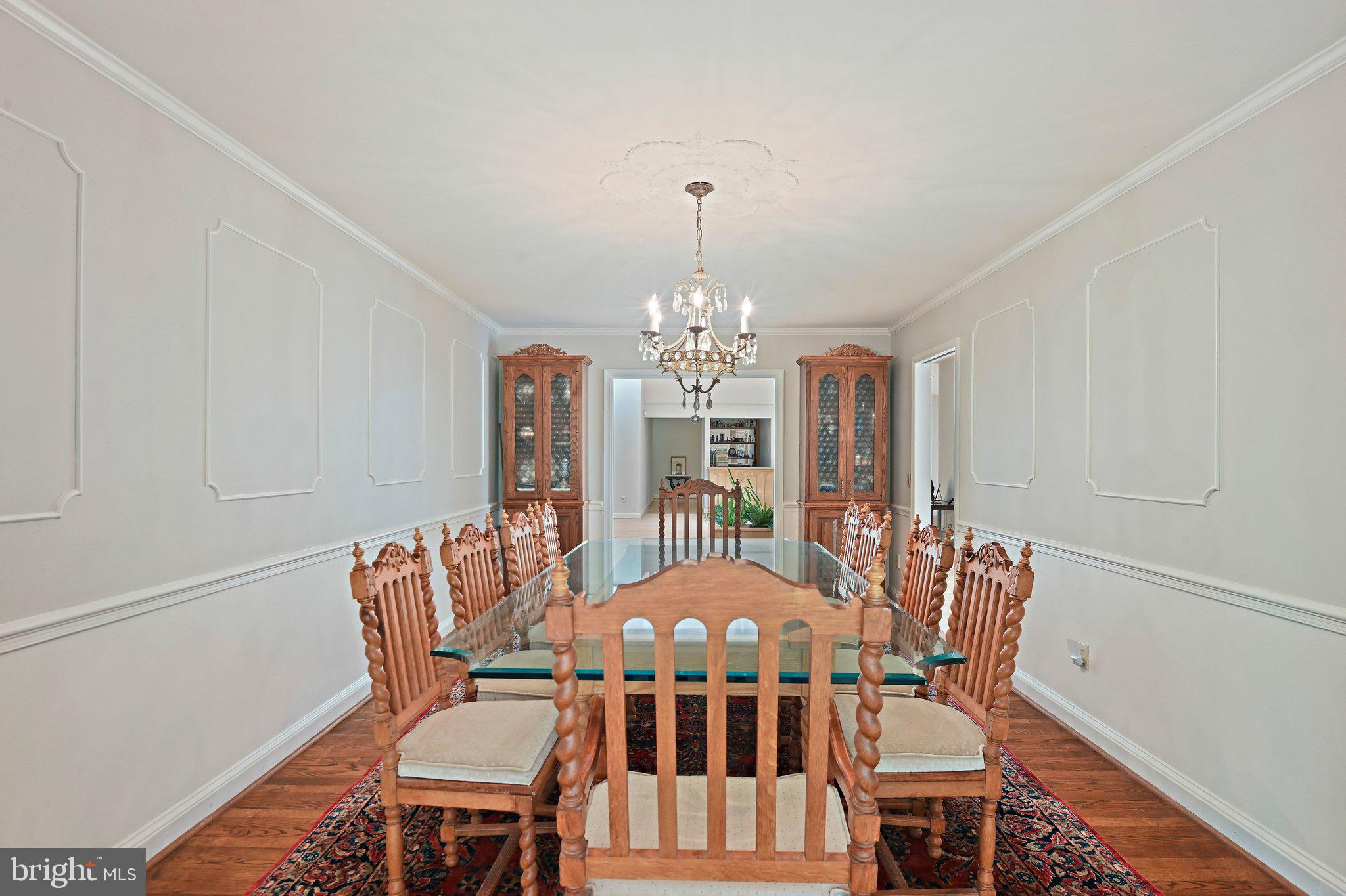 OFFUTT HOME TRACT - Residential