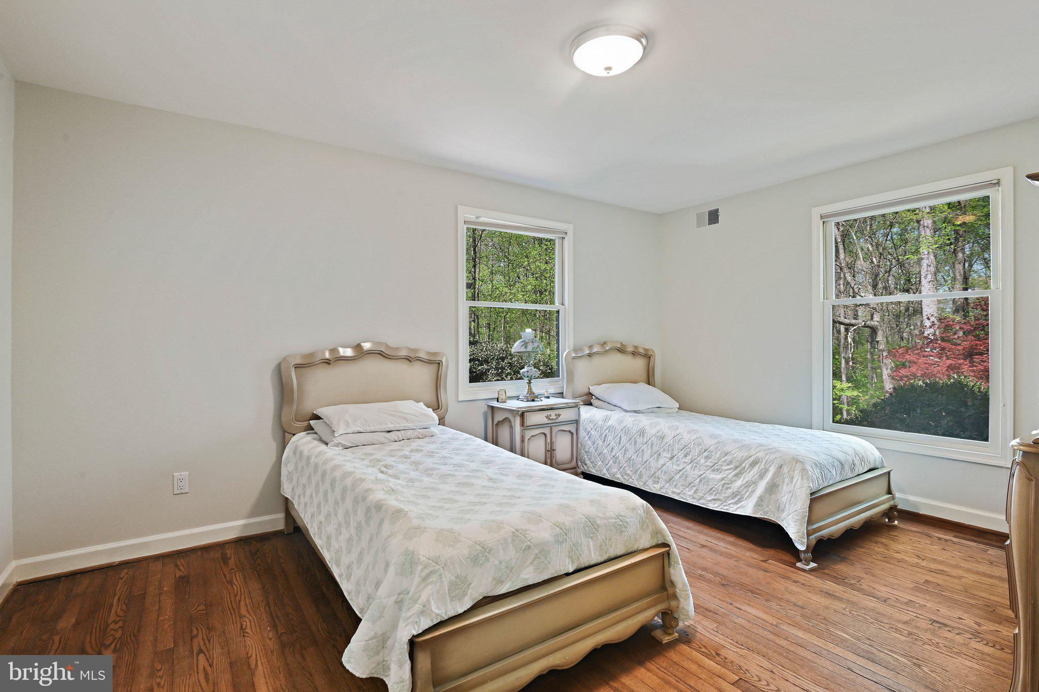 OFFUTT HOME TRACT - Residential