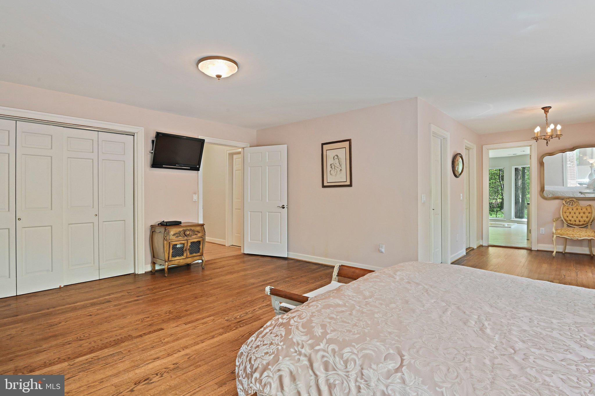 OFFUTT HOME TRACT - Residential