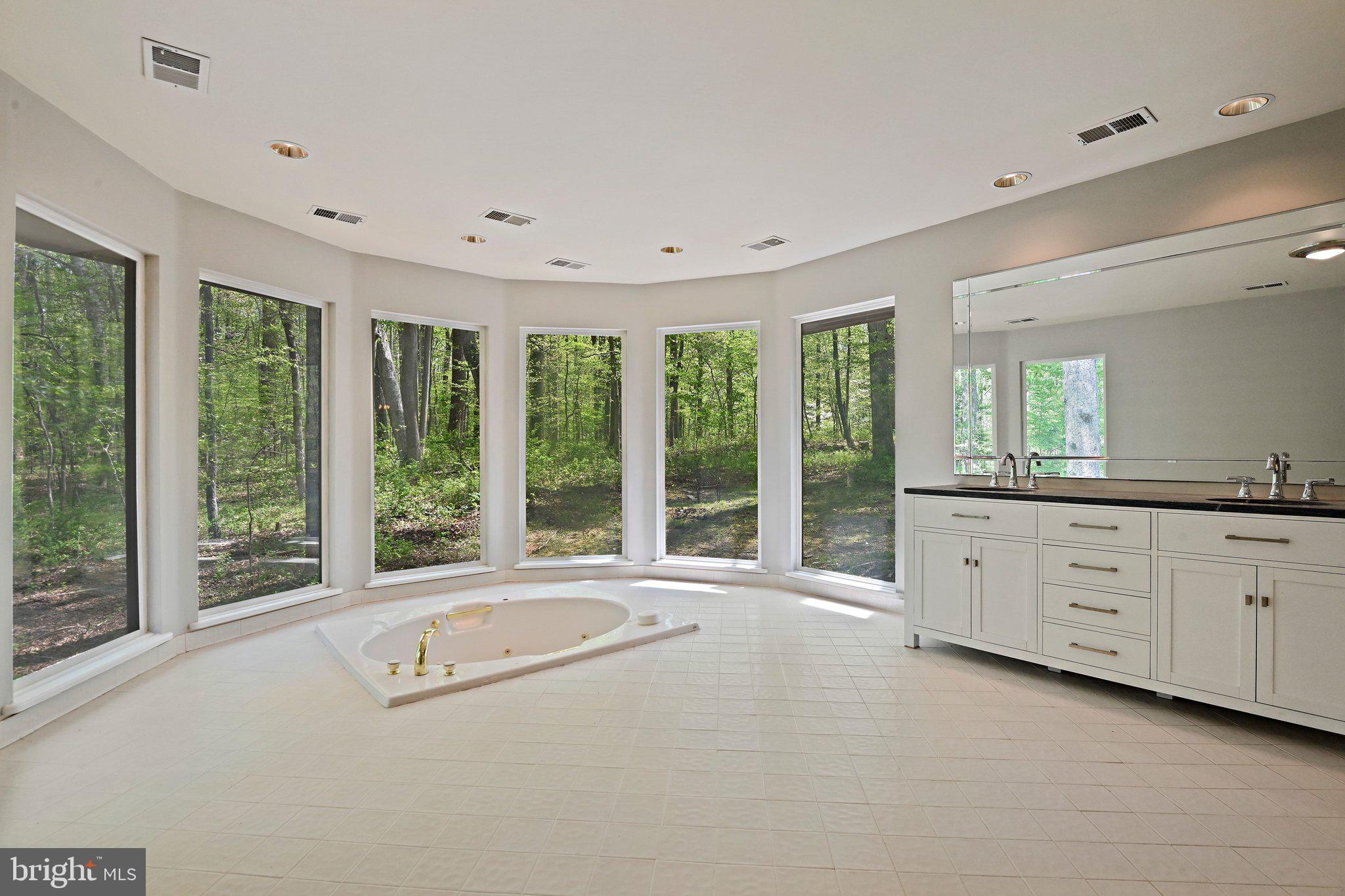 OFFUTT HOME TRACT - Residential