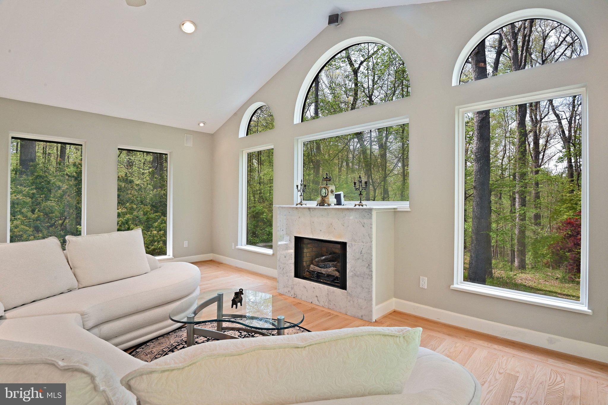 OFFUTT HOME TRACT - Residential