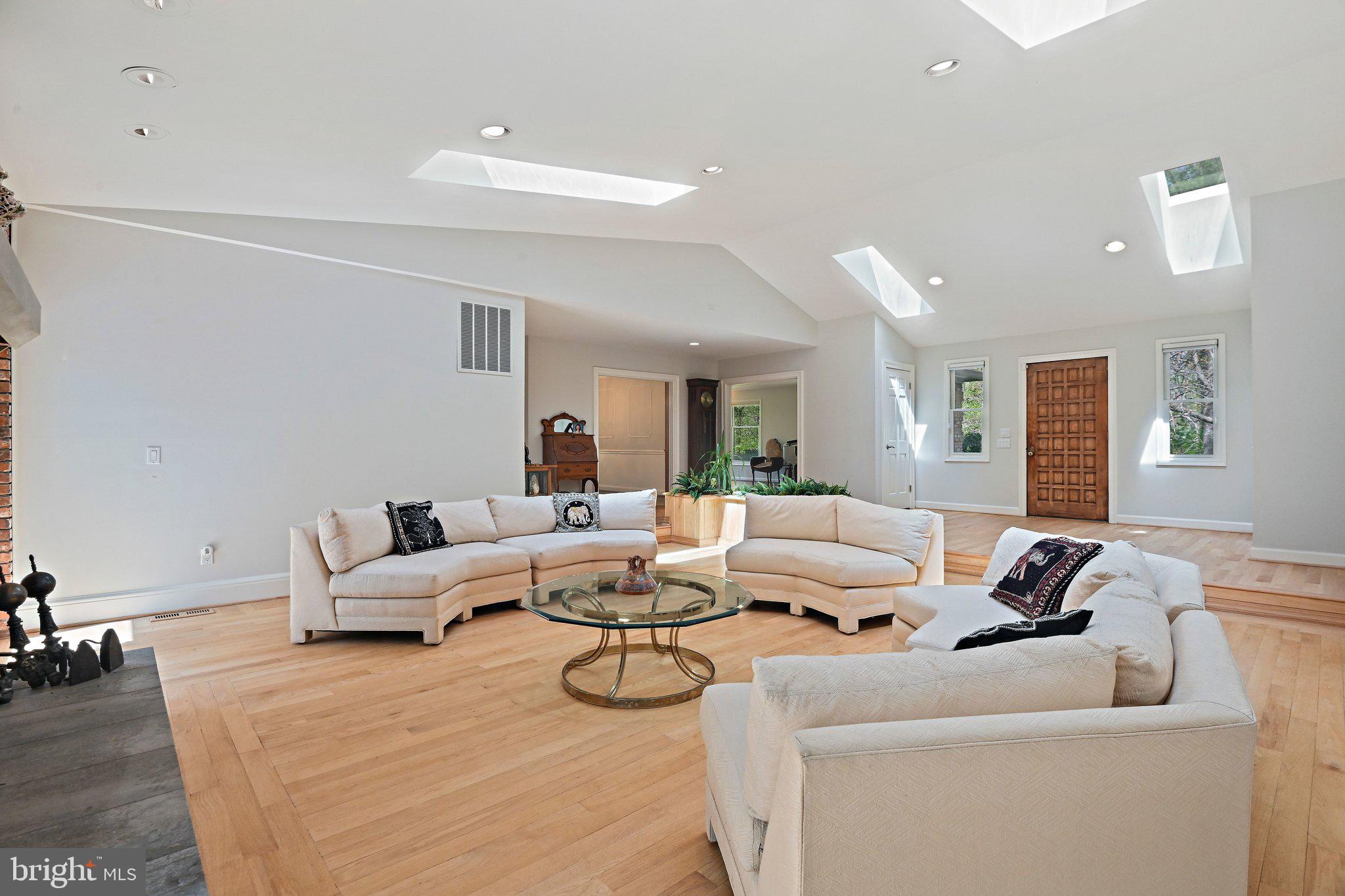 OFFUTT HOME TRACT - Residential