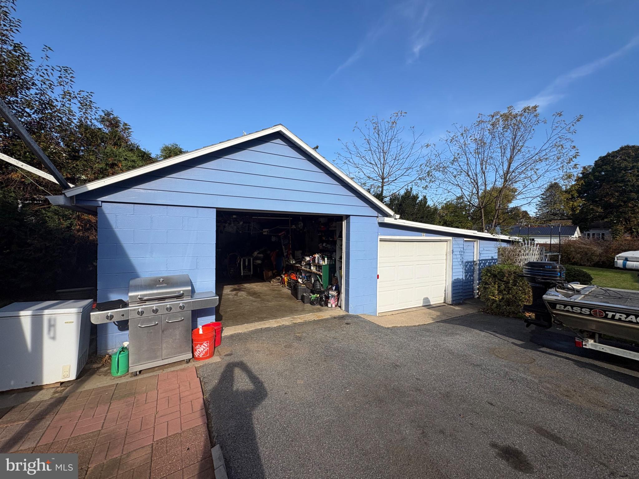 50 N ZINNS MILL ROAD
