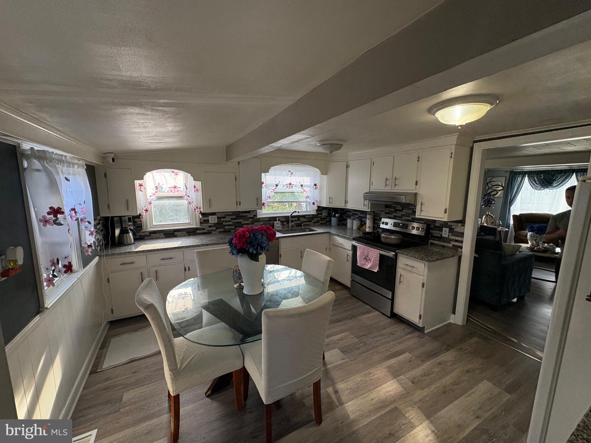 50 N ZINNS MILL ROAD