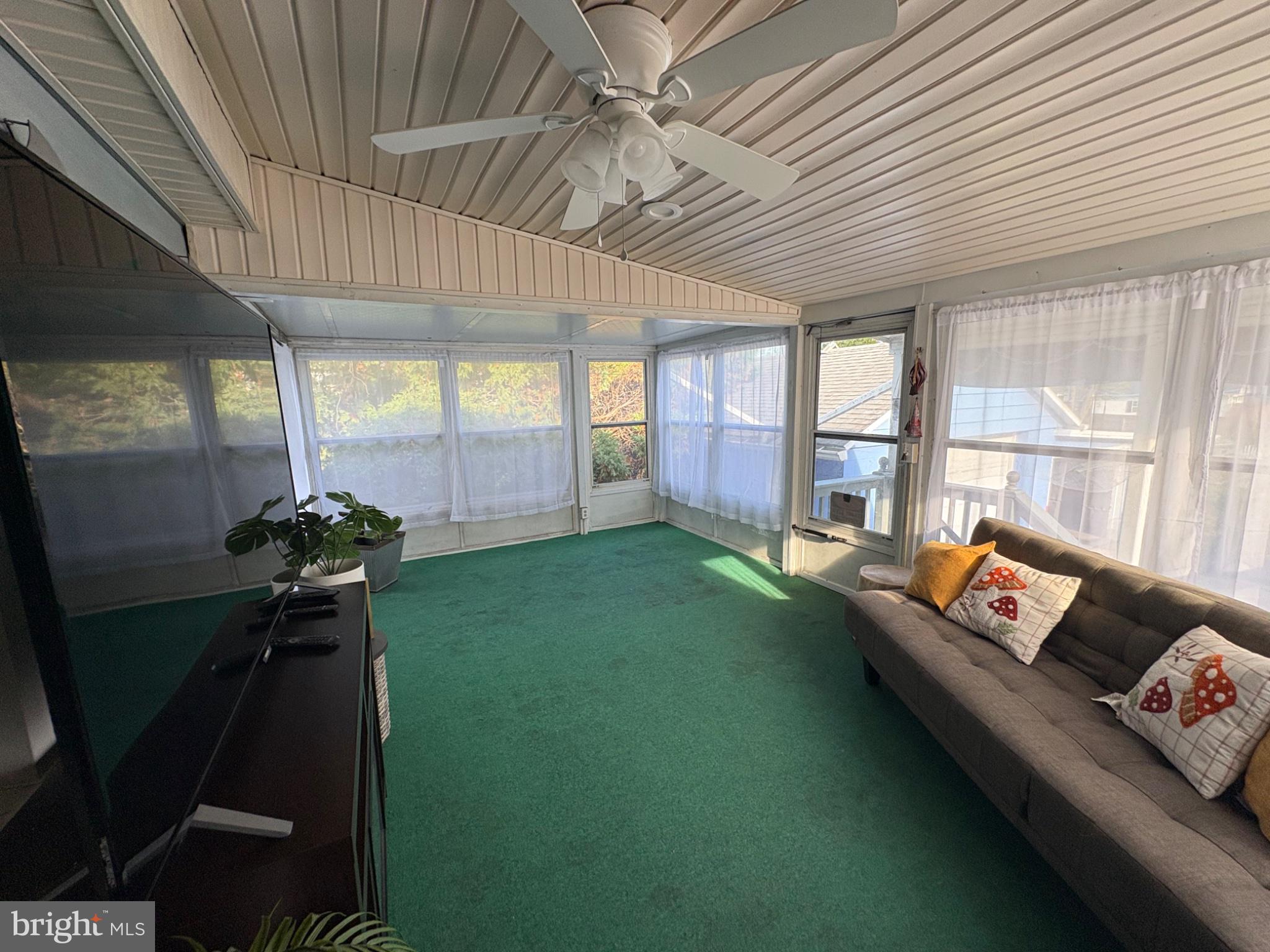 50 N ZINNS MILL ROAD