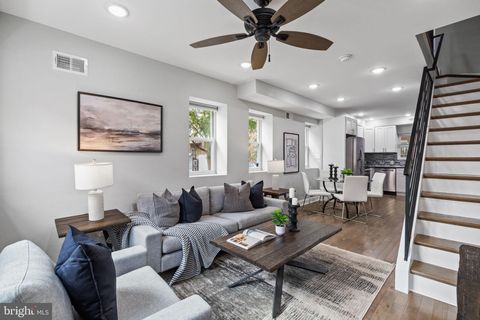 Photo of 1800 Waterloo Street, PHILADELPHIA, PA 19122 (MLS # PAPH2541472) Photo of 1800 Waterloo Street, PHILADELPHIA, PA 19122 (MLS # PAPH2541472)