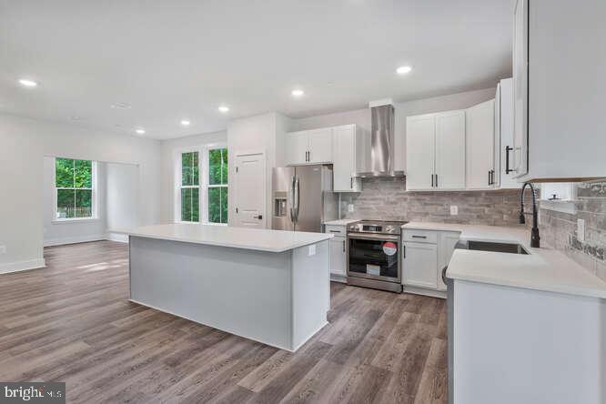 308 ALAMEDA PARKWAY