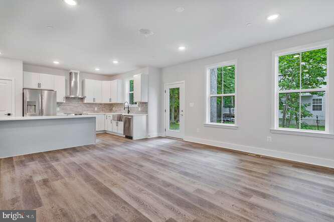 308 ALAMEDA PARKWAY