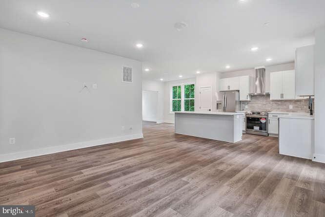 308 ALAMEDA PARKWAY