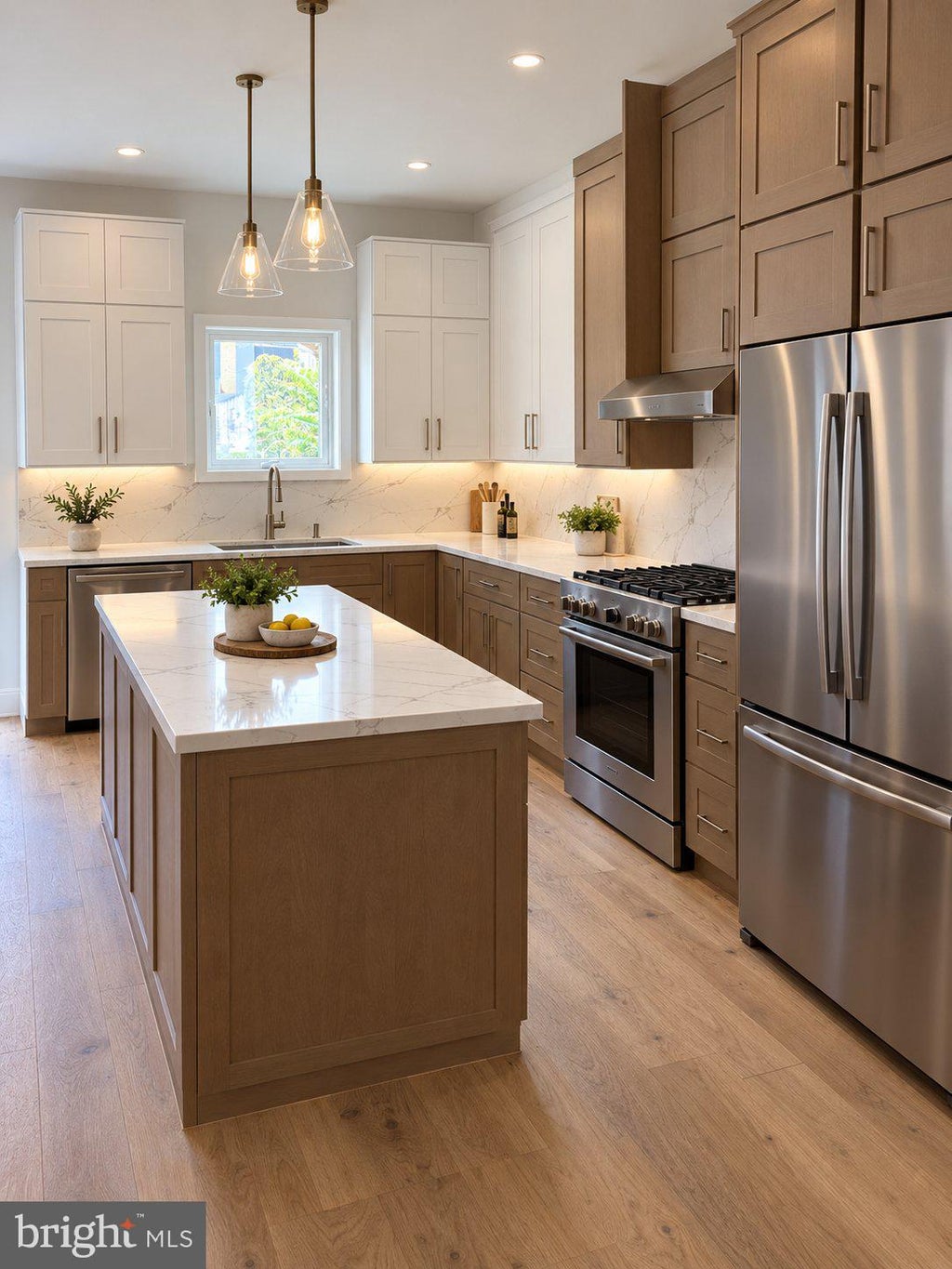 Photo of 1423 E Susquehanna Avenue, PHILADELPHIA, PA 19125 (MLS # PAPH2675906)