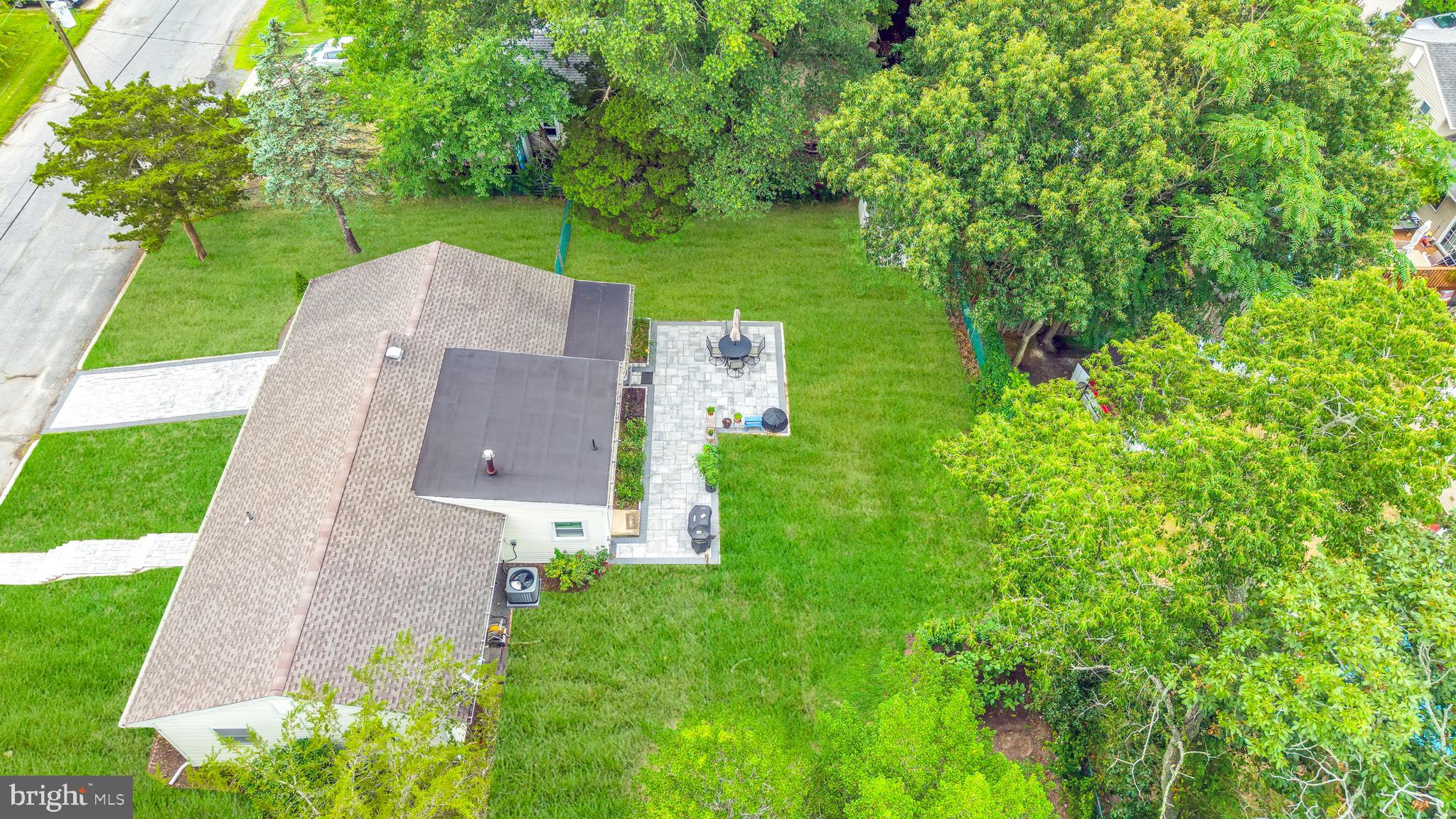 245 FALCON DRIVE