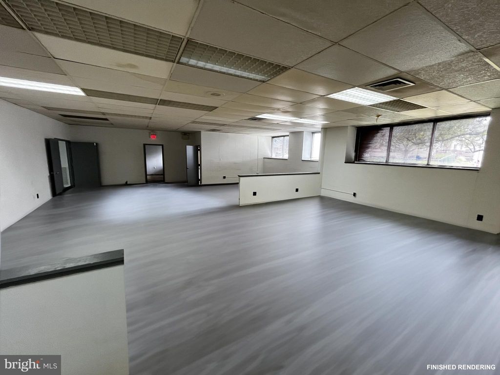 Photo of 401 E 4th Street, BRIDGEPORT, PA 19405 (MLS # PAMC2079152)