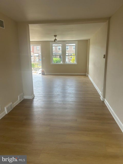 Townhouse For Sale - 6635 Horrocks Street<br/> Philadelphia County, PHILADELPHIA, PA 19149