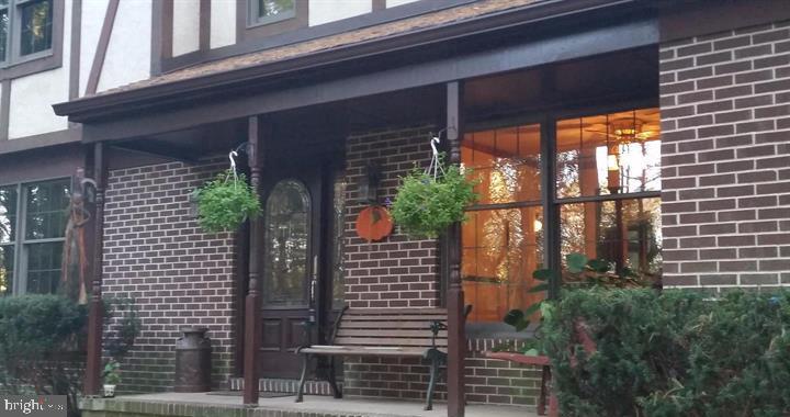 BALTIMORE COUNTY - Residential