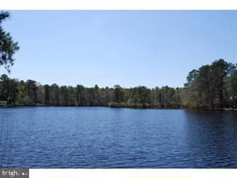 32 SUNSET TRAIL MEDFORD NJ 08055