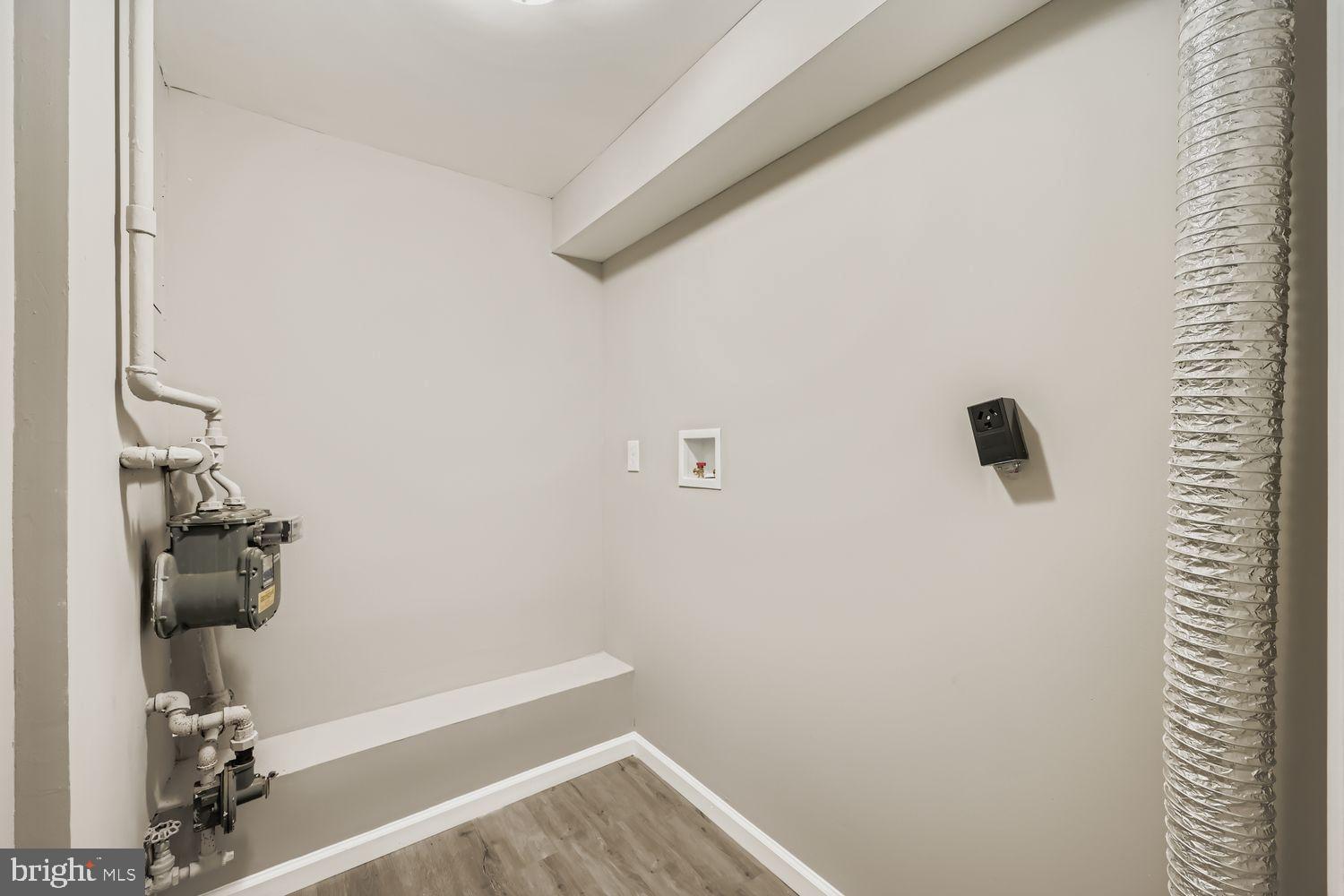 EASTFIELD - Residential