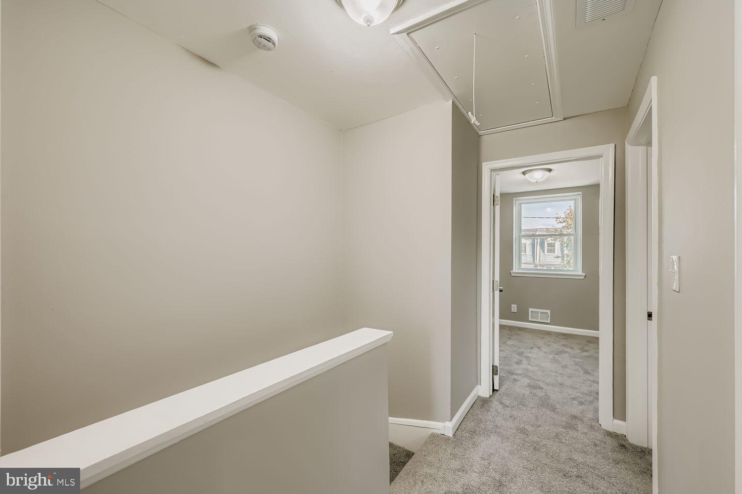 EASTFIELD - Residential