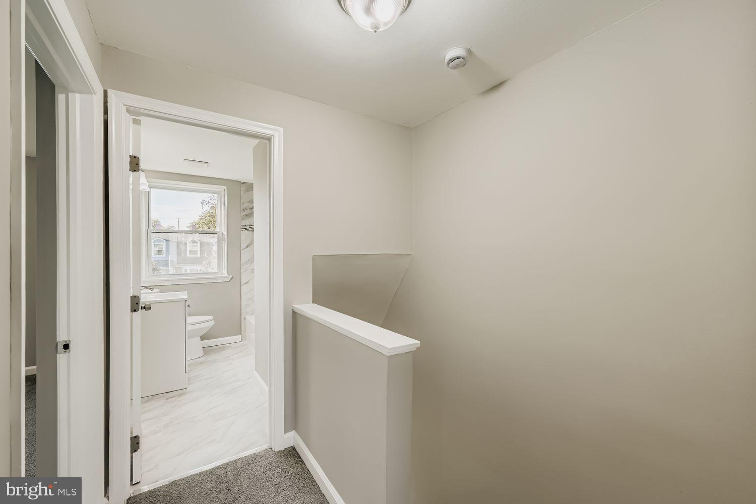 EASTFIELD - Residential