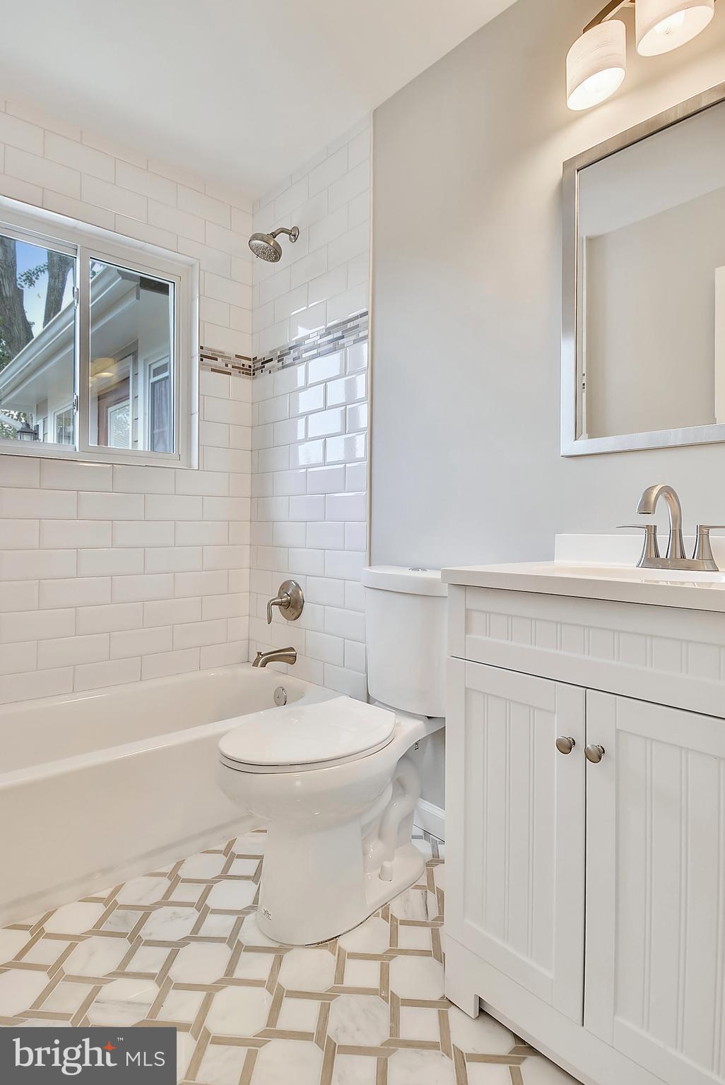 CARLIN SPRINGS - Residential