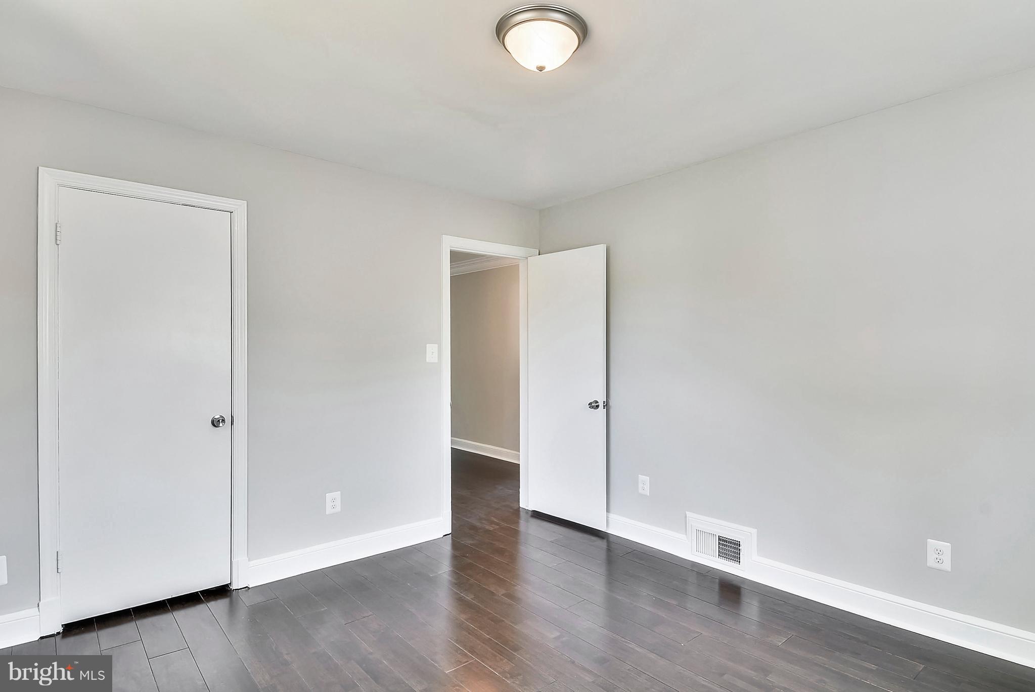 CARLIN SPRINGS - Residential