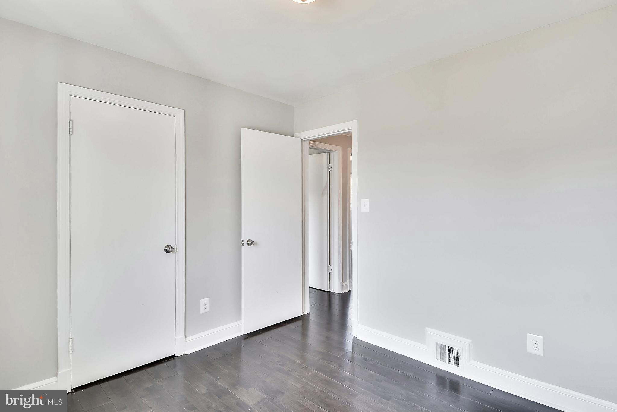 CARLIN SPRINGS - Residential