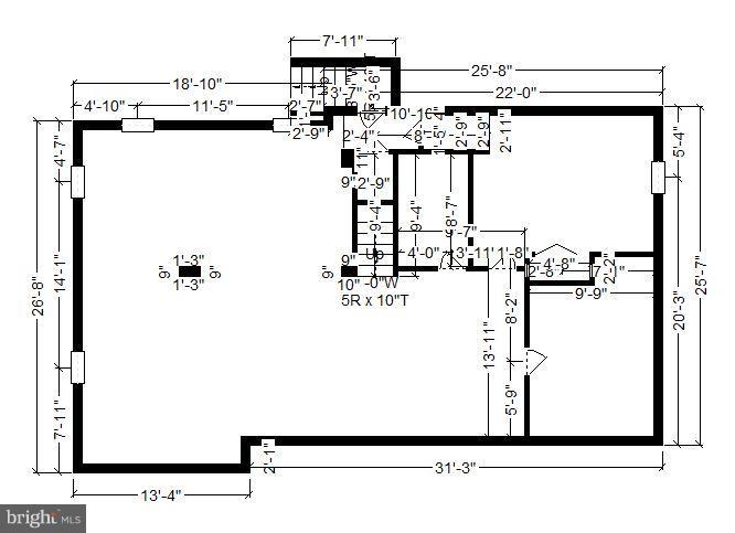 CARLIN SPRINGS - Residential