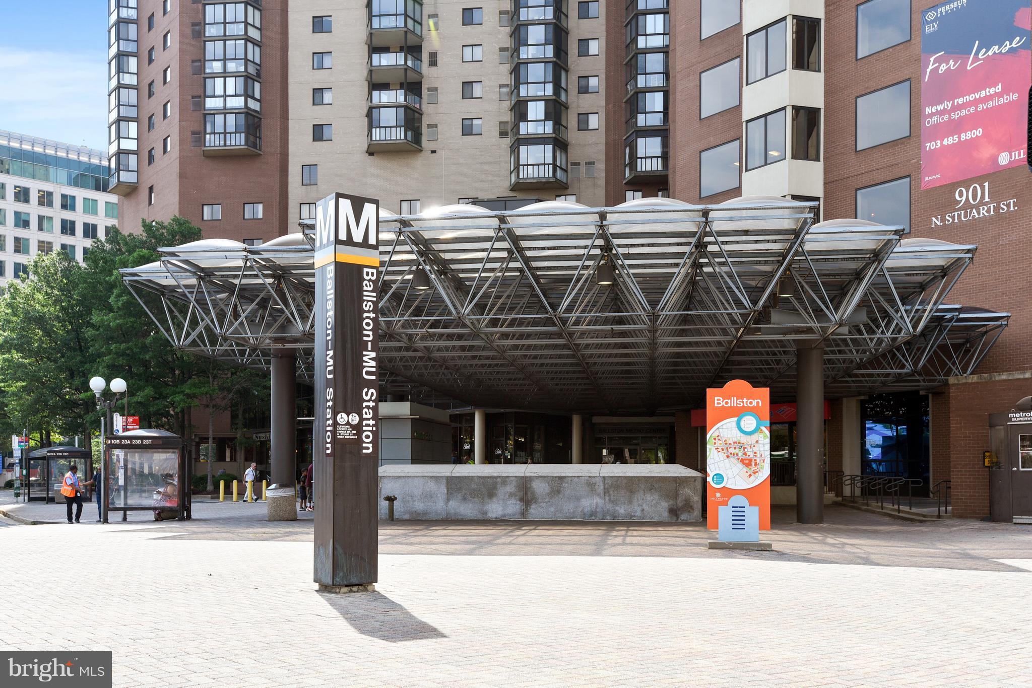 CARLIN SPRINGS - Residential