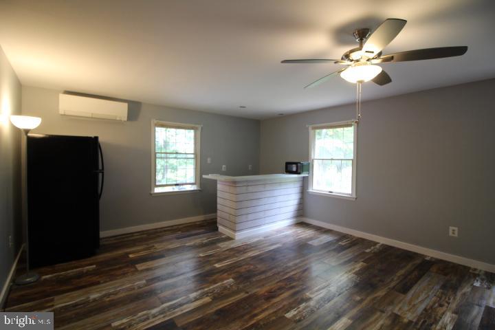 NOKESVILLE - Residential Lease