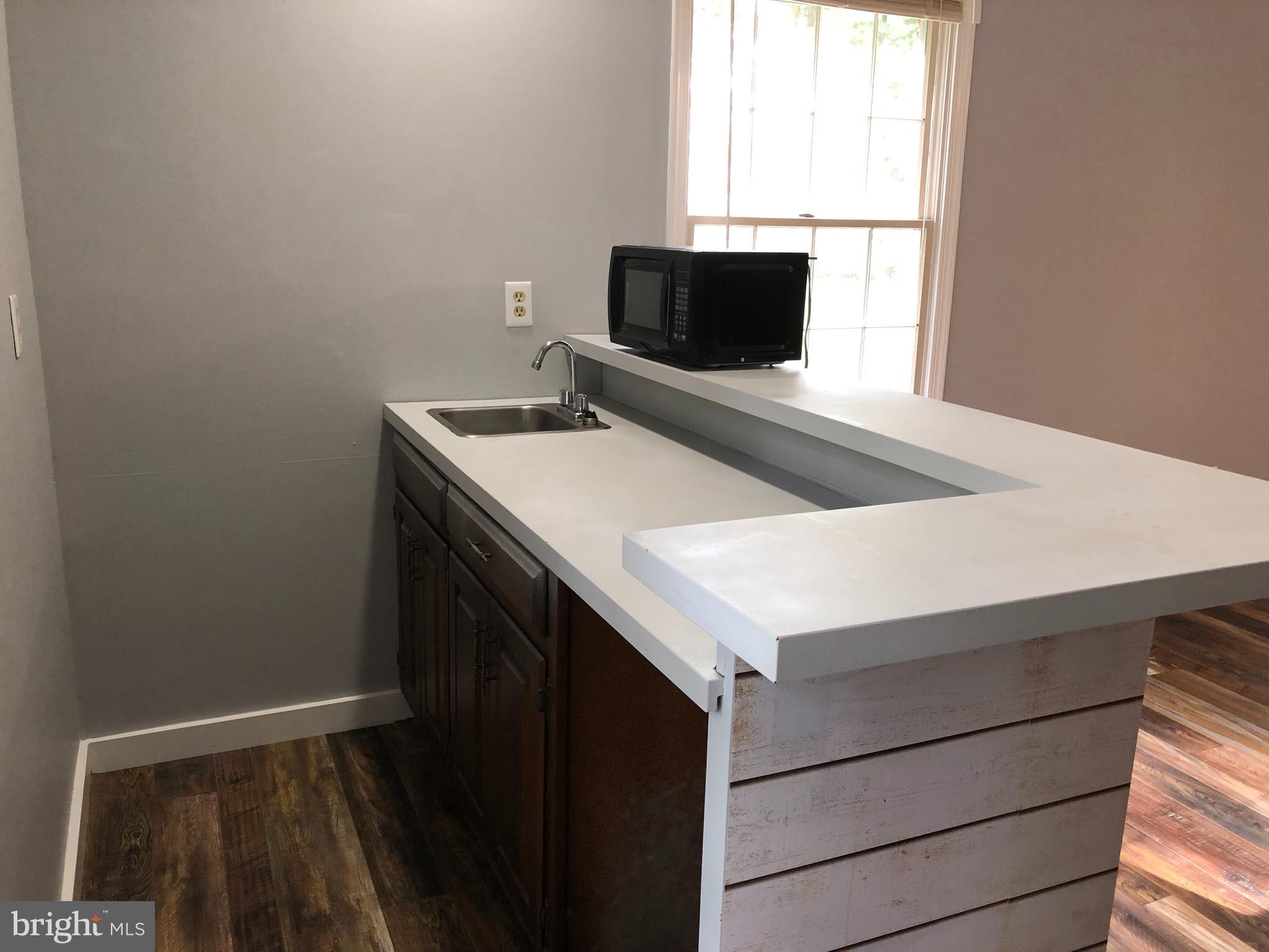 NOKESVILLE - Residential Lease