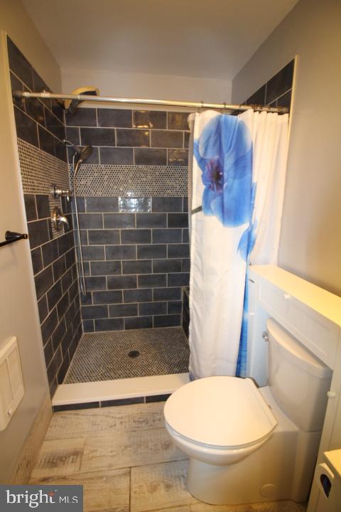 NOKESVILLE - Residential Lease