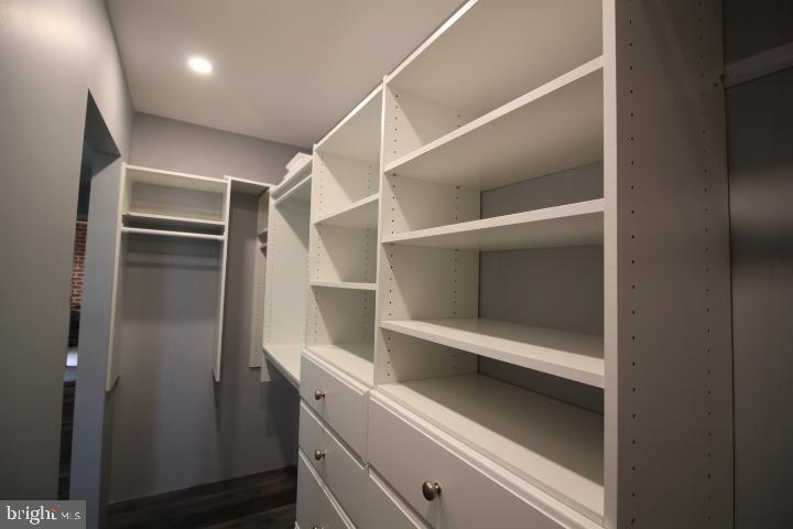 NOKESVILLE - Residential Lease