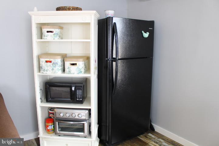 NOKESVILLE - Residential Lease