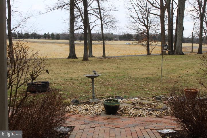 NOKESVILLE - Residential Lease