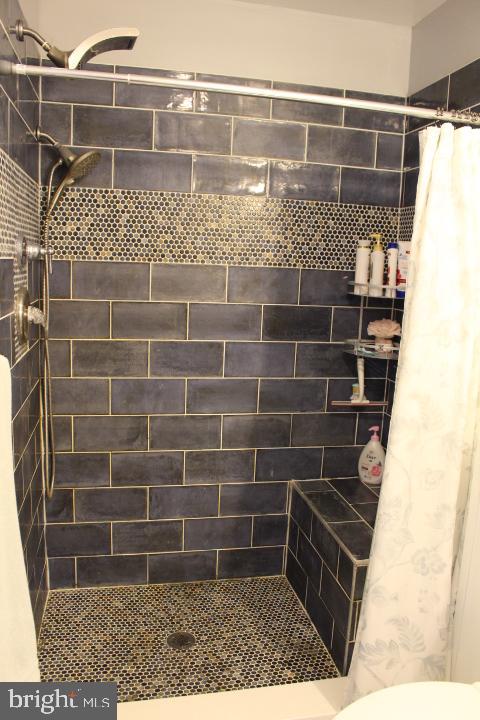 NOKESVILLE - Residential Lease