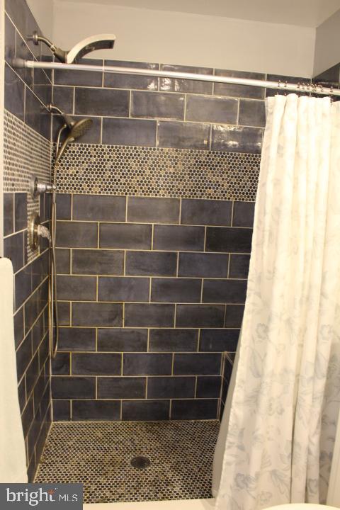 NOKESVILLE - Residential Lease