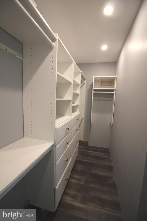 NOKESVILLE - Residential Lease