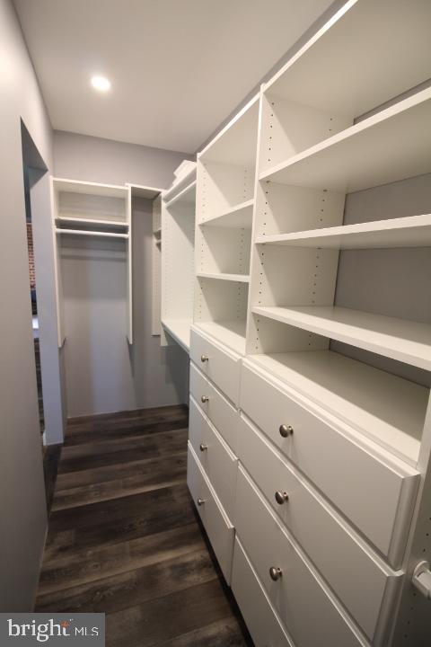 NOKESVILLE - Residential Lease