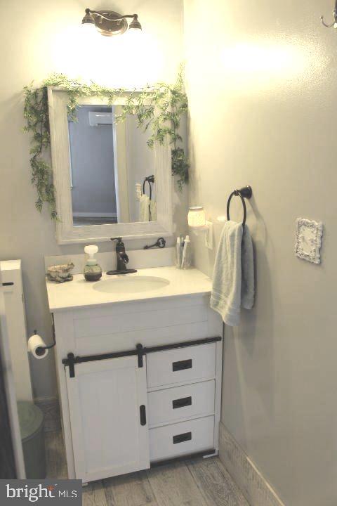 NOKESVILLE - Residential Lease