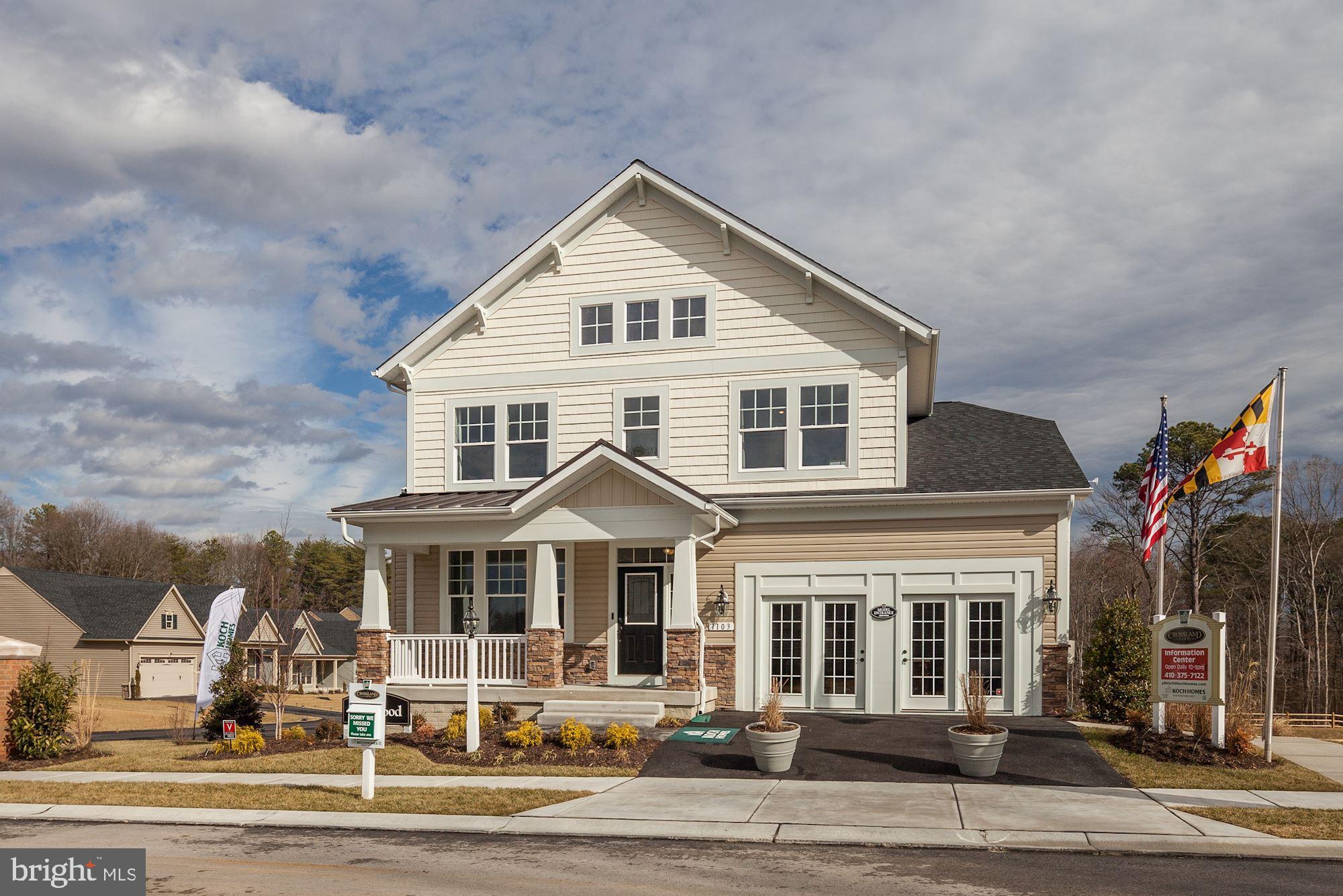 0002 COPPERLEAF BOULEVARD