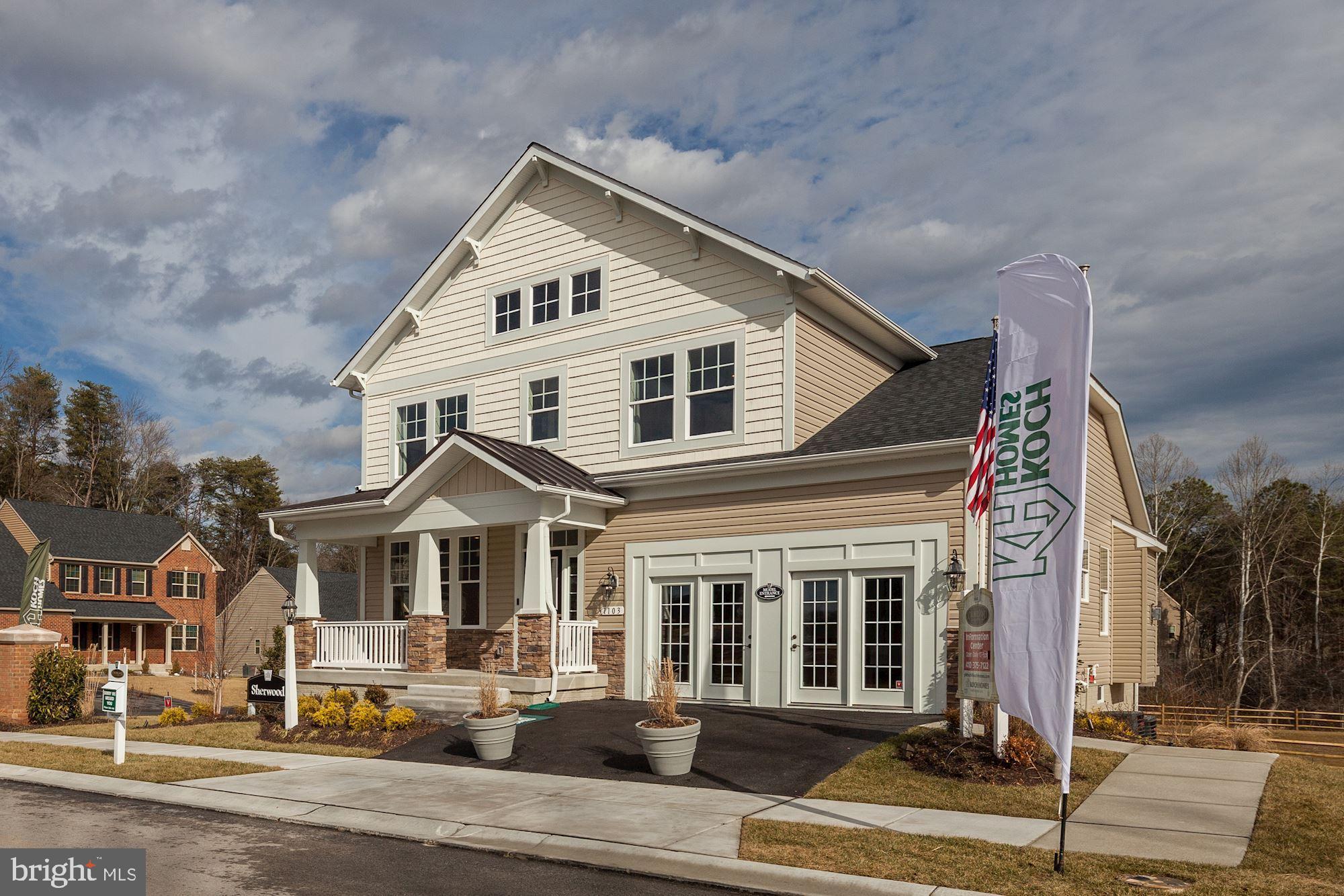 0002 COPPERLEAF BOULEVARD
