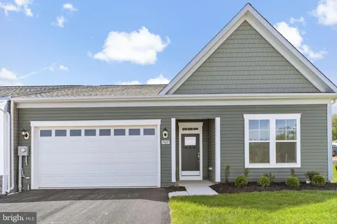 19601 Lavender Lane, Hagerstown, MD MLS: MDWA2026810