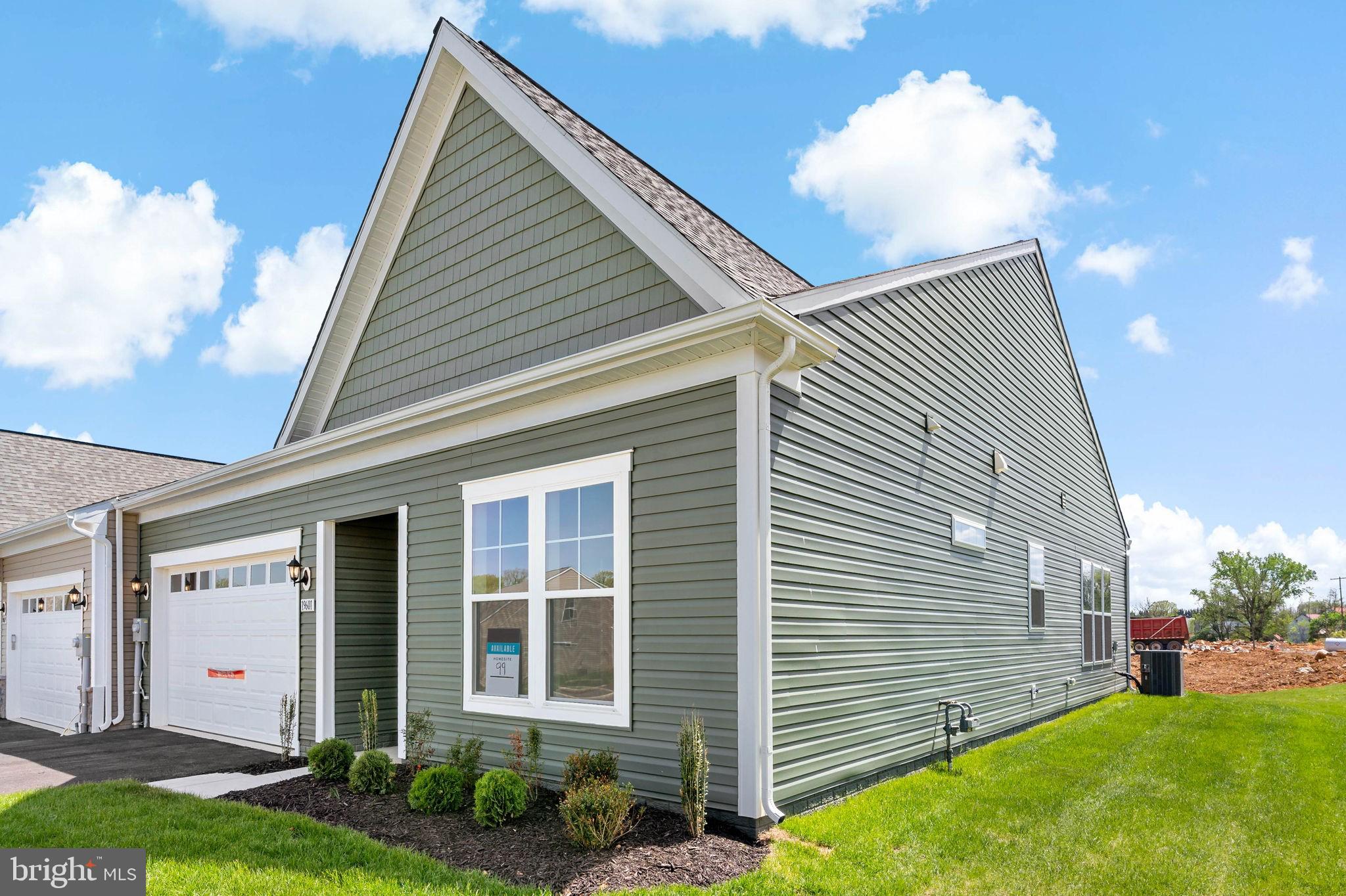 19601 LAVENDER LANE