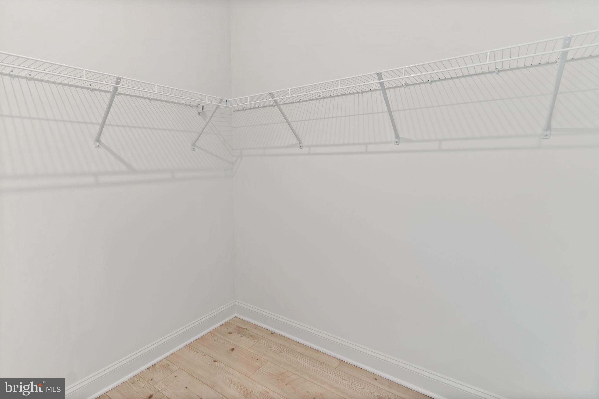 ROSEHILL MANOR - Residential