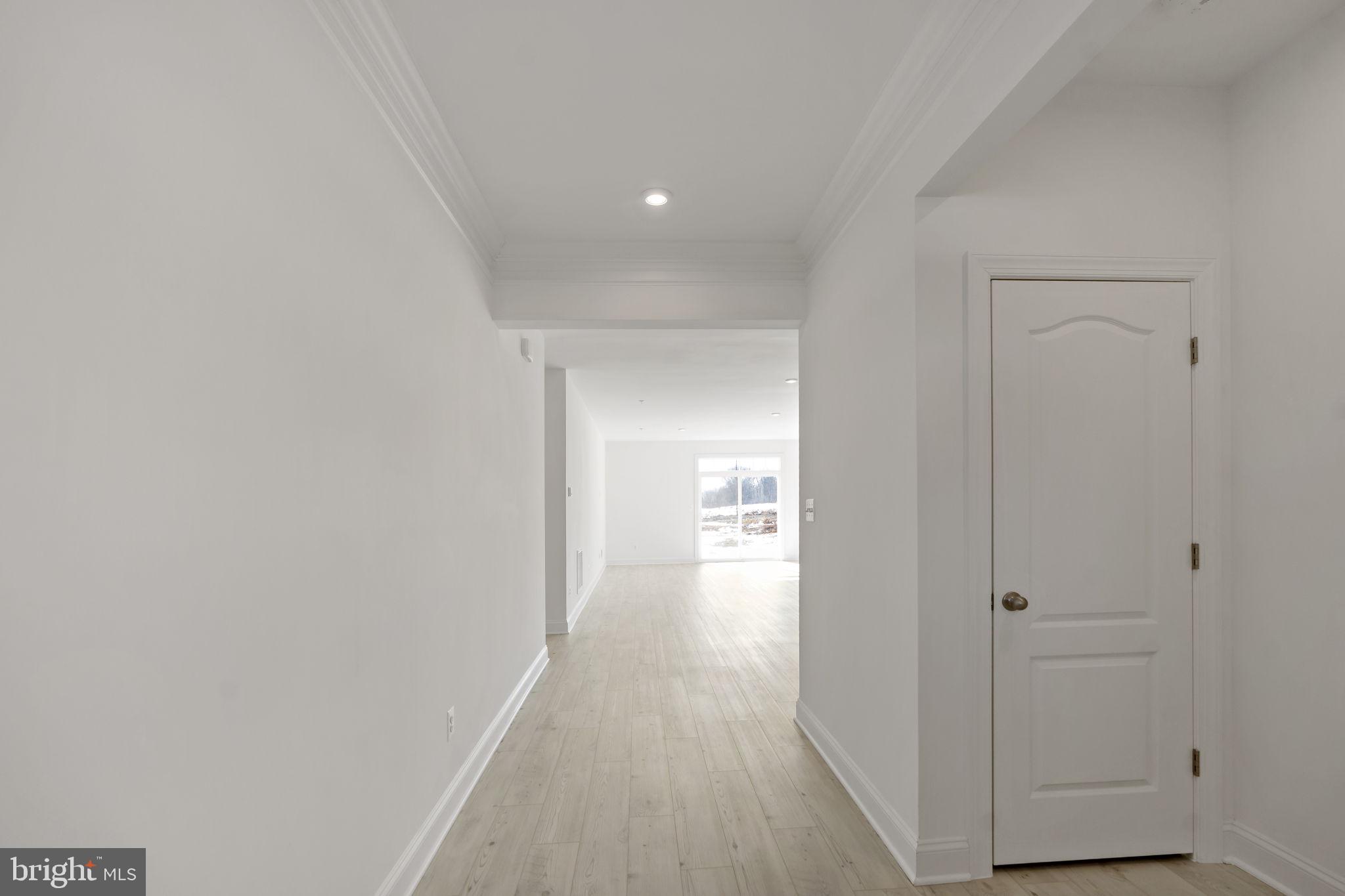 19601 LAVENDER LANE
