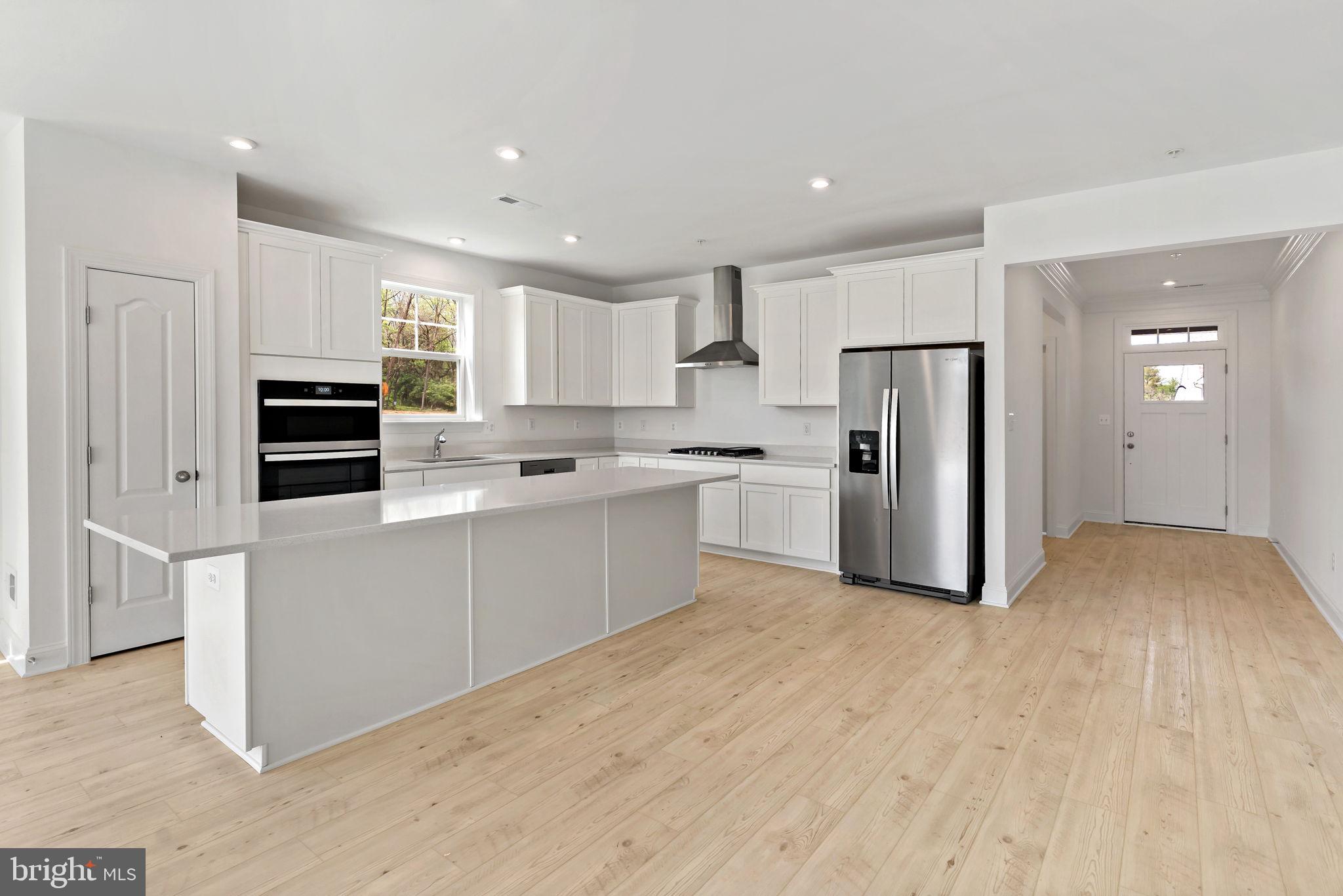 19601 LAVENDER LANE