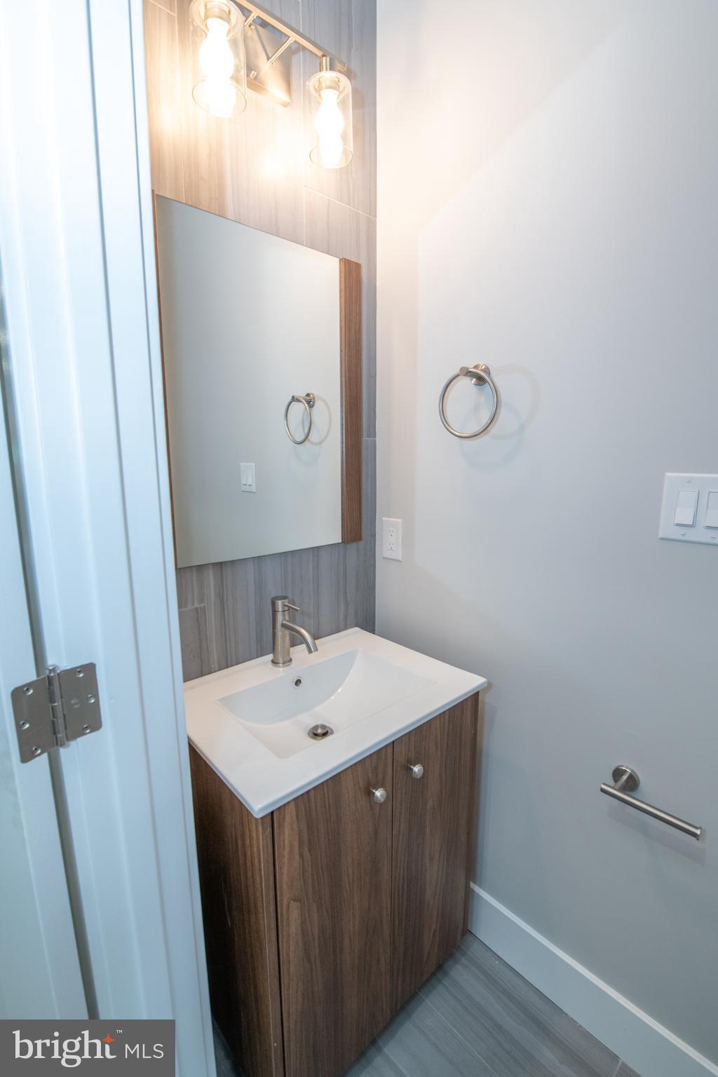 FISHTOWN - Residential Lease