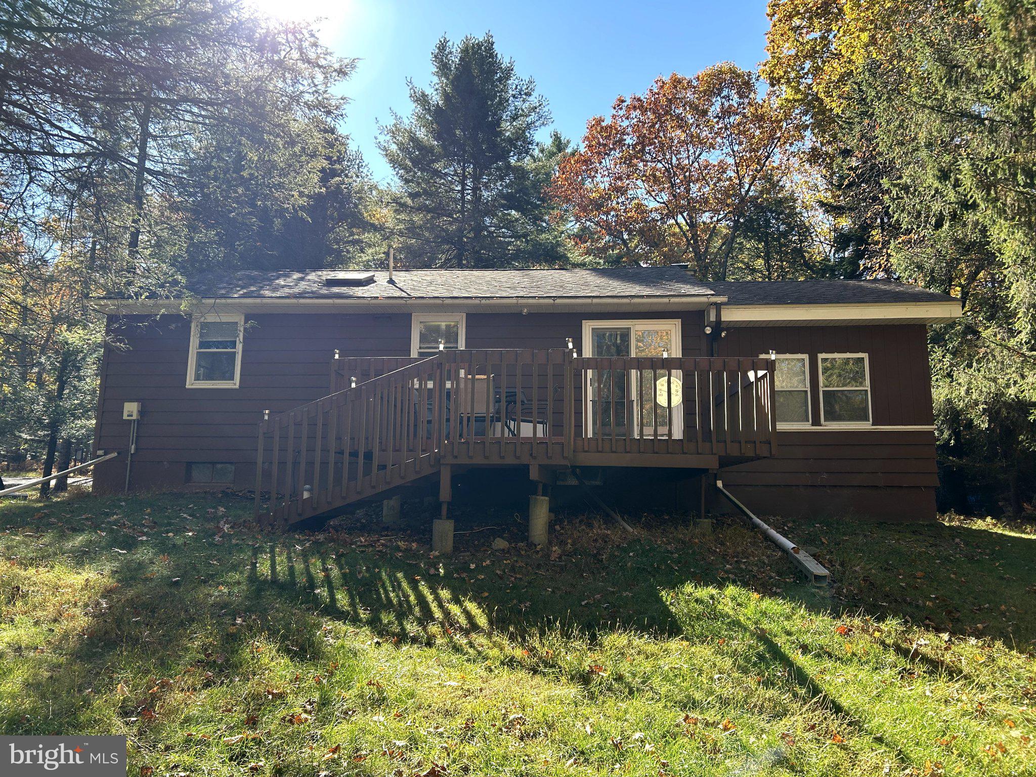 505 MOSEYWOOD ROAD