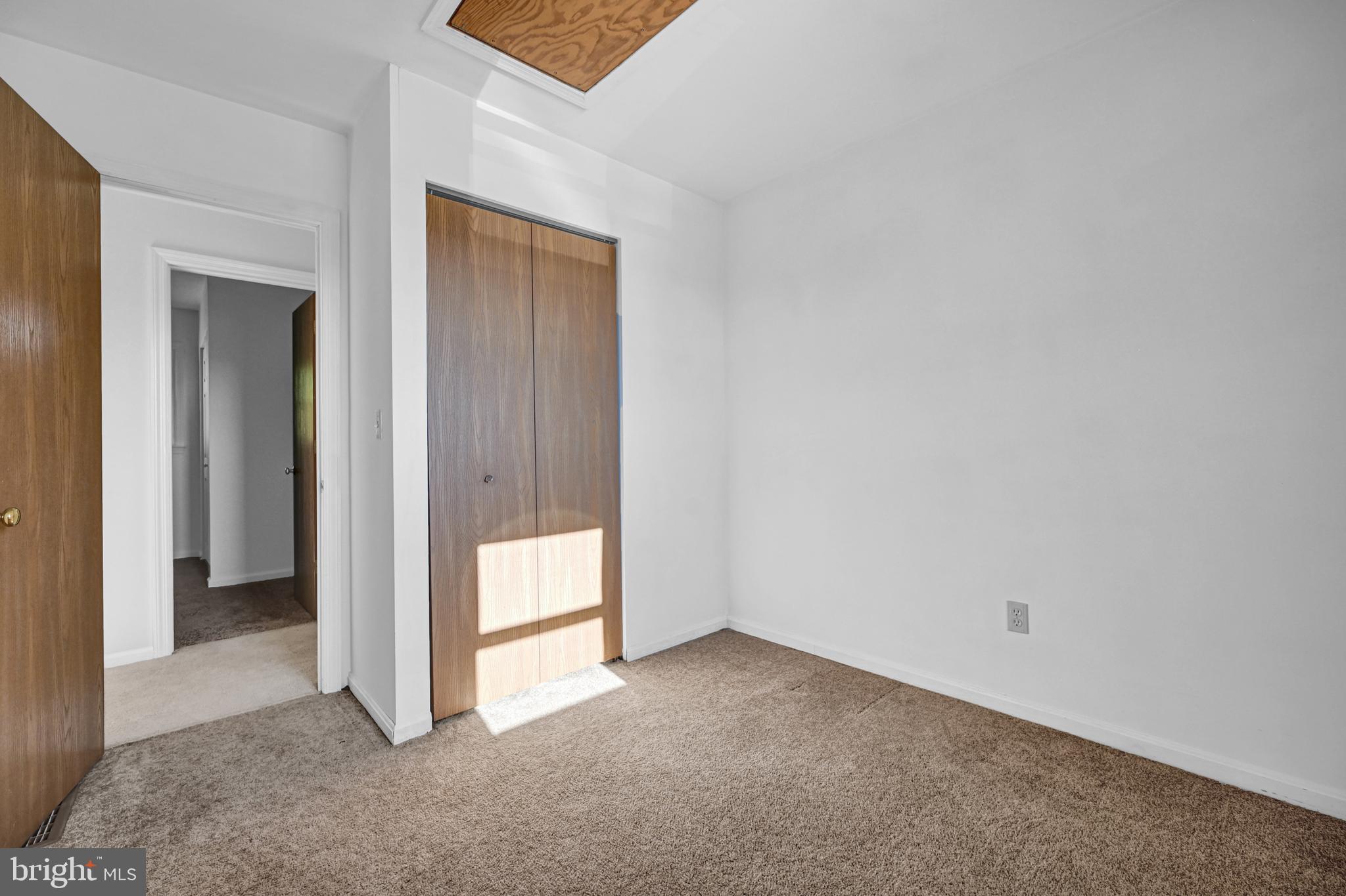 EAST DONEGAL TWP - Residential