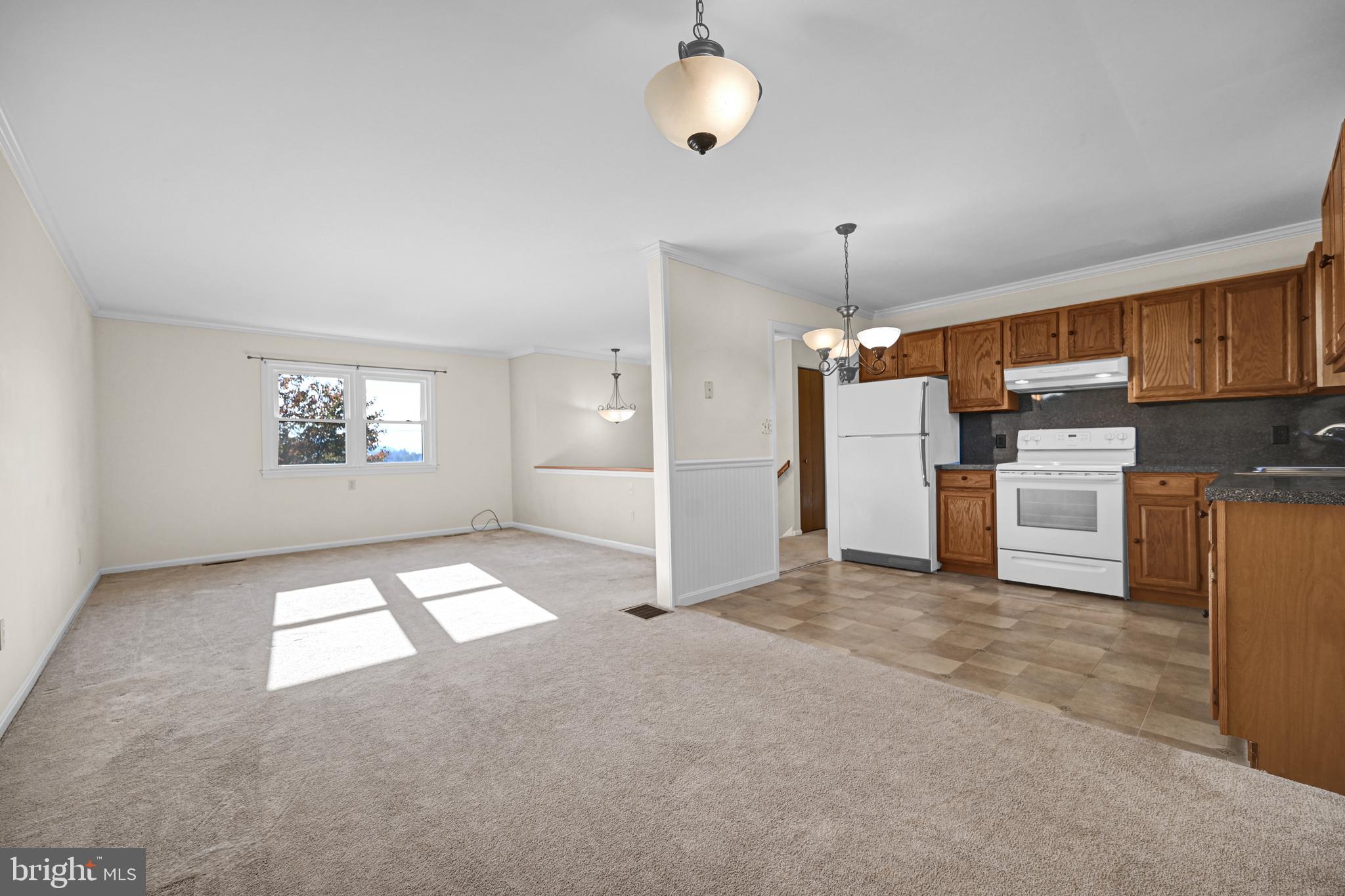 EAST DONEGAL TWP - Residential